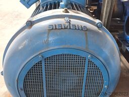 Siemens 1LS2 246 B3 - 132 kW