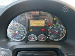 Iveco EuroCargo 120E25 / 6 Cylinder / 189.000...KM!! ...