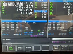 NAKAMURA Tome WT150 II