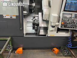 NAKAMURA Tome WT150 II