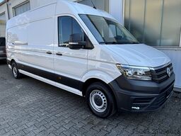 VW Crafter 35*L3H2*Klima*Kamera*Tem*1.Hand*