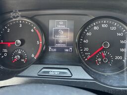 VW Crafter 35*L3H2*Klima*Kamera*Tem*1.Hand*