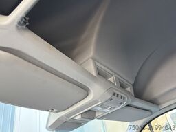 VW Crafter 35*L3H2*Klima*Kamera*Tem*1.Hand*