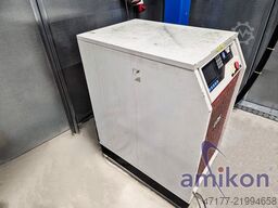 LDS Vibrationsprüfsystem V790-335T