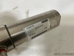 CronossTech Makina CronossTech Makina CronossTech Makina