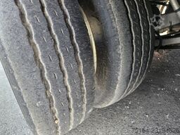 Meusburger MPG-4