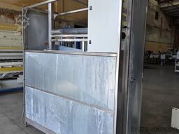 Netek Washing machine