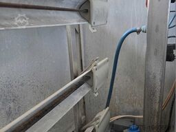 Netek Washing machine