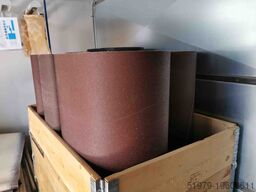 Netek Washing machine