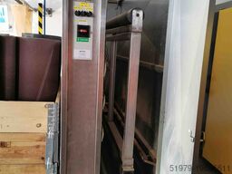 Netek Washing machine