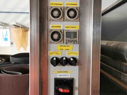 Netek Washing machine