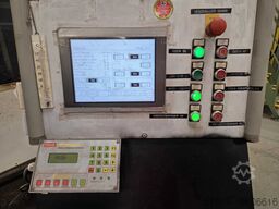 Kallesoe LHF 6114+KL30+STACKER