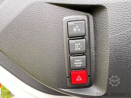 MAN TGS 33.510 BB 6x4 FG/RS 3,30m/59 to./NA/AHK/Neu