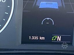 MAN TGS 33.520 BL 6x4 FG/33 to/RS 3,60 m/PTO/AHK/Neu