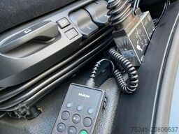 MAN TGM 13.290 BL CH 4x4 Kommunal/Winterdienst / Neu