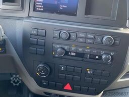 MAN TGM 13.290 BL CH 4x4 Kommunal/Winterdienst / Neu