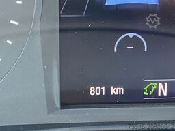 MAN TGM 13.290 BL CH 4x4 Kommunal/Winterdienst / Neu