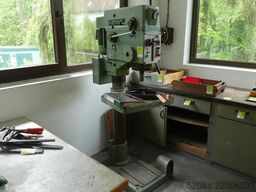 Alzmetall AB