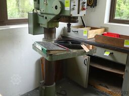 Alzmetall AB