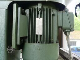 Alzmetall AB