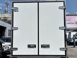Iveco Daily 35S18 Koffer Automat 177 PS