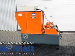 NOLTING WFH 150 