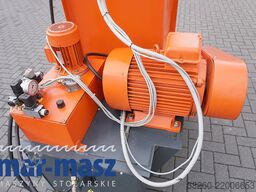 NOLTING WFH 150 