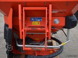 Rauch AXIS H 50.2 EMC+W AXMAT