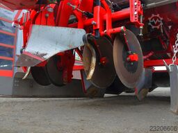 Grimme GB 230