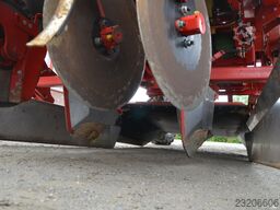 Grimme GB 230