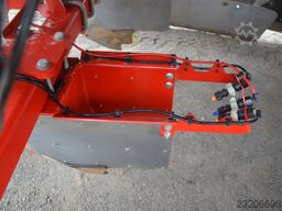 Grimme GB 230