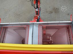 Grimme GB 230