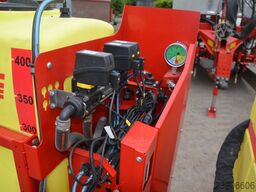 Grimme GB 230