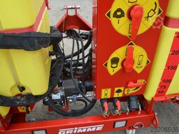 Grimme GB 230