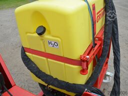 Grimme GB 230