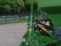 Amazone CombiDisc 3000 TillDisc