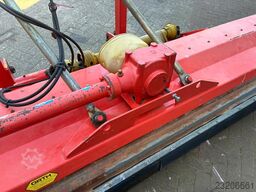 Kuhn VKM 280