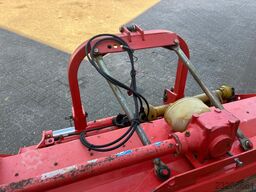 Kuhn VKM 280
