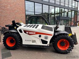 Bobcat TL 30.60