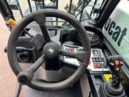 Bobcat TL 30.60