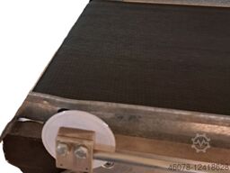 Transnorm 6000-600-500