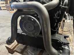 DAF Allison 3200 21M17