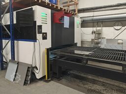 ADH ULE-3015 kuitulaser