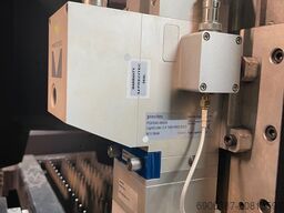 ADH ULE-3015 kuitulaser