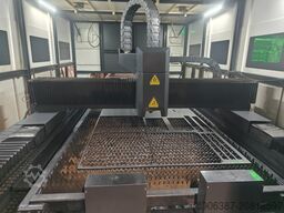 ADH ULE-3015 kuitulaser