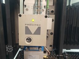 ADH ULE-3015 kuitulaser