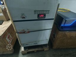 ADH ULE-3015 kuitulaser