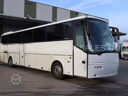 VDL Bova Futura FHD 12,7-370 / Lift / Full Option
