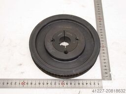 Stahl TB 72-8M-20 2012-30