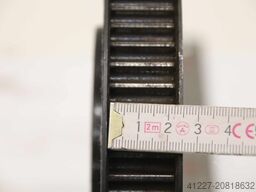 Stahl TB 72-8M-20  2012-30